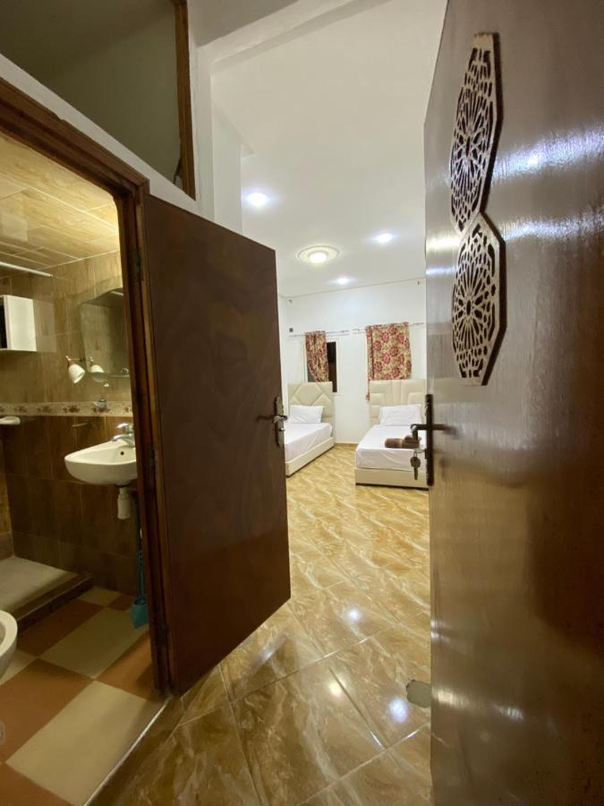 Dar Elkaram 2 Rabat Exterior foto