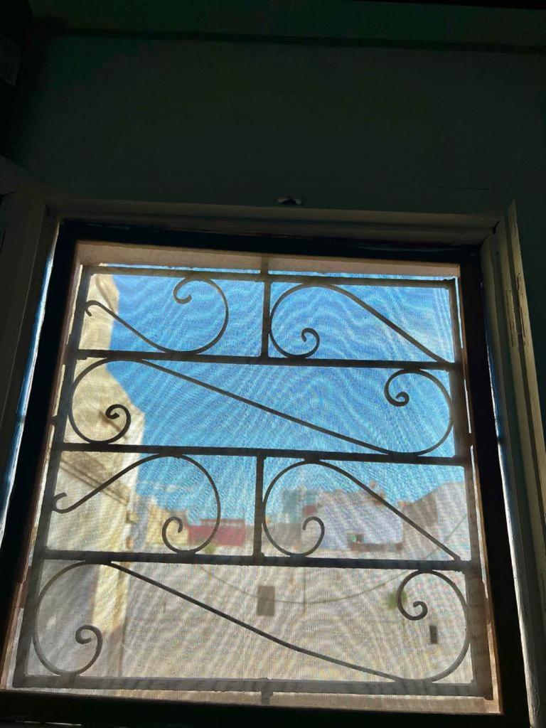 Dar Elkaram 2 Rabat Exterior foto